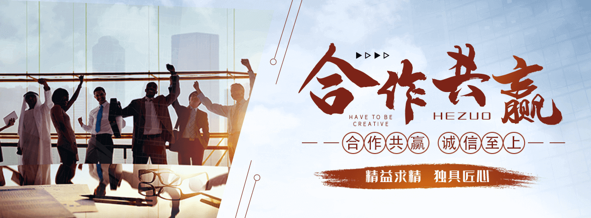 贵阳口碑好的钢制板式暖气片哪家好